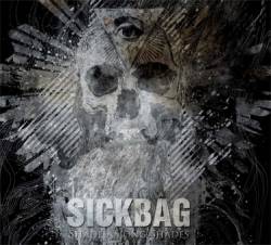 Sickbag : Shade Among Shades